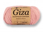 giza 9.jpg